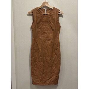 garnet hill organic cotton embroidered gauze tunic dress Lana Organic-Cotton Embroidered Dress